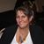 Deb Curtis Reno's profile image