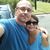 Bryan Shultz's profile image