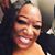 Maisha Maimai Savoy's profile image