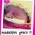 Tina Casto Claflin's profile image