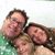 Nancy Dolance Ciemins's profile image