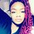 Krystle Patrice's profile image