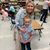 Anna M. Reiber's profile image