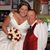 Laurie Holcomb's profile image
