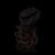Alex Banbury Jr.'s profile image
