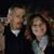 Tammy Nichols's profile image
