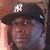 Cordell Thomas's profile image