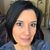 Liz Awad Gunnip's profile image