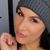 Melissa Banks Rydman's profile image