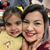 Elda Gavidia's profile image