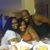 Sherry Wade's profile image