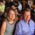 Gina Hyatt Richardson's profile image