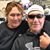 Pat Helton's profile image