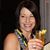 Paula Williams's profile image