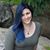Caitlin Bird's profile image