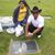 Rodrigo Robledo's profile image