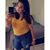 Rosie Monterroza's profile image