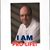 Joe Petitjean's profile image