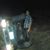 Ruben Pineda's profile image