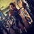 Rebecca Intelli Gordano's profile image