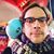 Christopher McGill's profile image