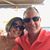 MerrillandPatty Newbury's profile image