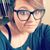 Amanda LeAnne's profile image