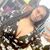 Keiairrah Williamson's profile image