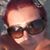 Melissa Truxal's profile image