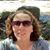 Angie Miller's profile image