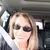 Elisa M Russo's profile image