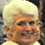 Wendy Strausbaugh Milne's profile image