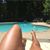 Stacey Baston Smith's profile image