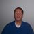 Joe Crompton's profile image