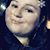 Annie Keener's profile image