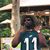 Fabian Quattlebaum's profile image