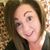 Melisa Chiasson's profile image