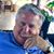 Brent Markwell's profile image