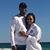 Denise Edwards's profile image