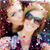 Vicki Georges's profile image