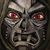 Tadakazu Tadokoro's profile image