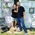 Nichole Josh Smith's profile image