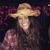 Crystal Tollefson's profile image