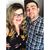 Jessica Blankis's profile image