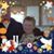 Eva A. Kociszewski's profile image