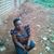 Divine Mukisa's profile image