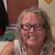 Robyn Buckingham's profile image