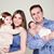 Sarah Zetouna Shabilla's profile image