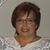 Pam Callacott's profile image