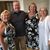 Diane Skowron Evans's profile image